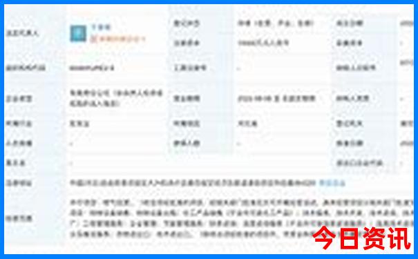 北京4天3晚旅游攻略