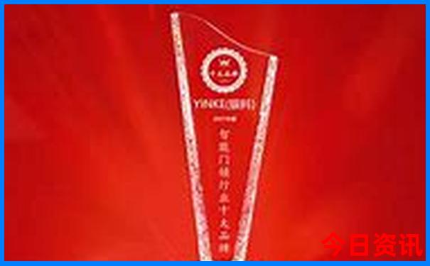 长江三峡豪华游轮游五日四晚