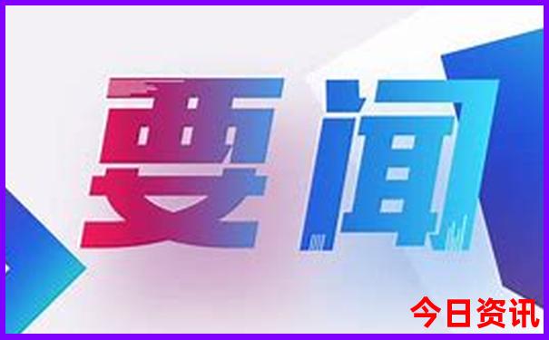 适合带小月龄宝宝旅游的地方